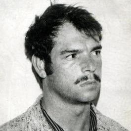 Manuel Delgado Villegas